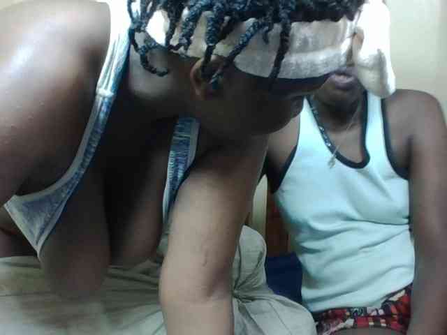 Hots-love-story webcam