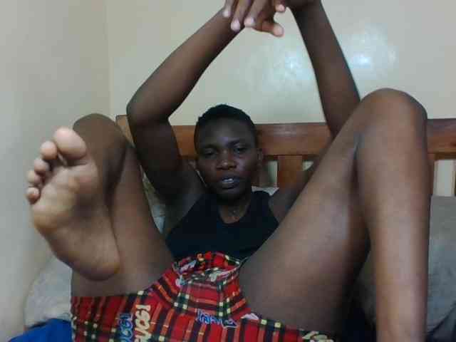 Hots-love-story Live Webcam on BongaCams