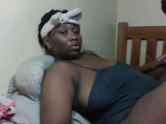 Hots-love-story webcam