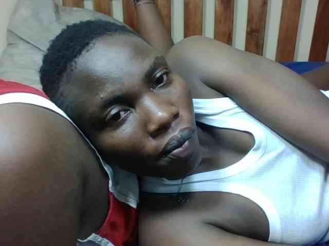 Hots-love-story webcam