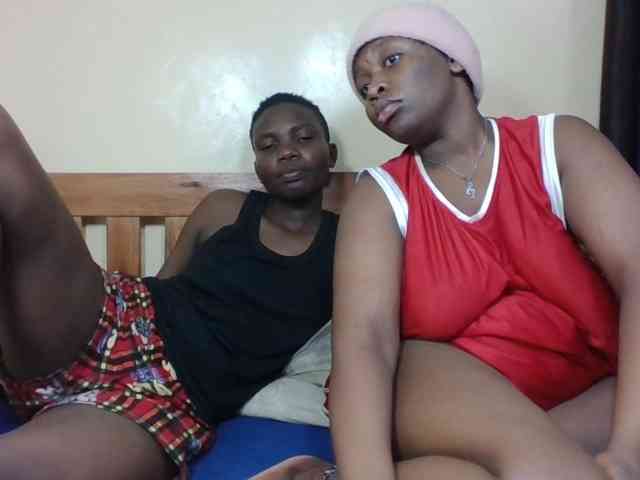 Hots-love-story webcam