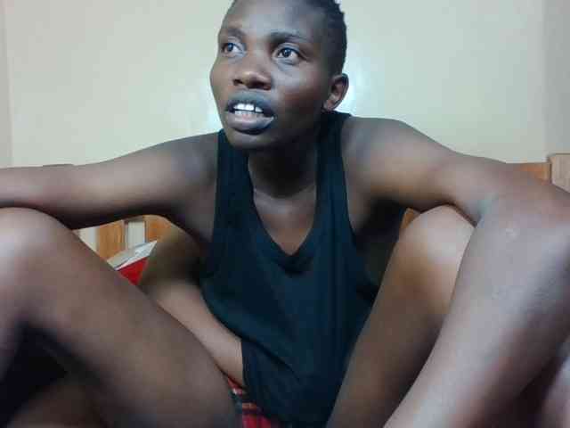 Hots-love-story webcam