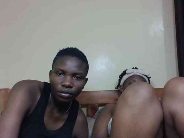 Hots-love-story webcam