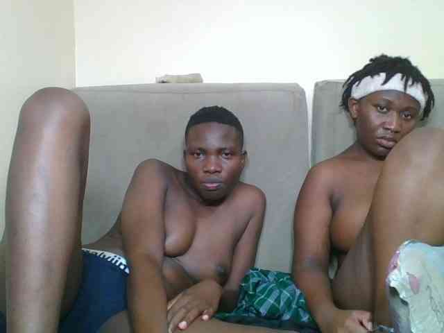 Hots-love-story webcam