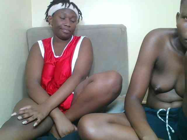 Hots-love-story webcam