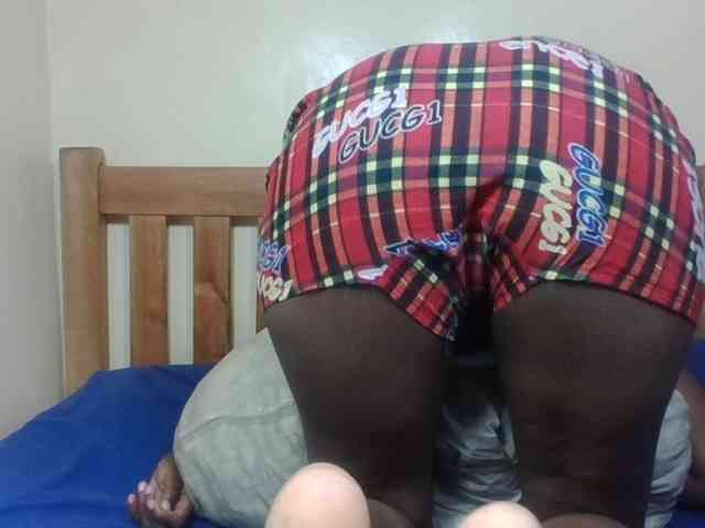 Hots-love-story webcam