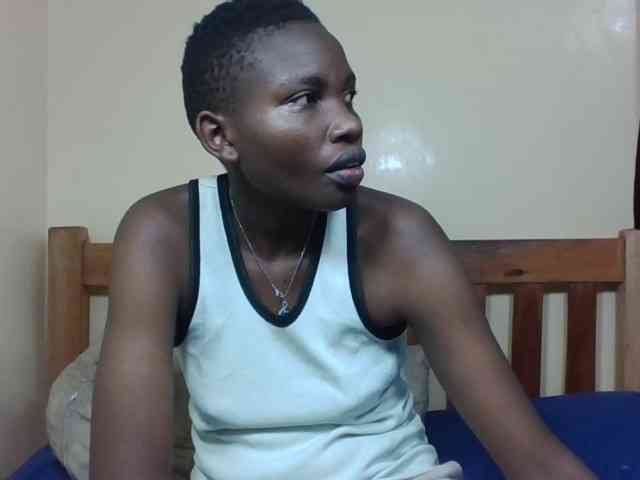 Hots-love-story webcam