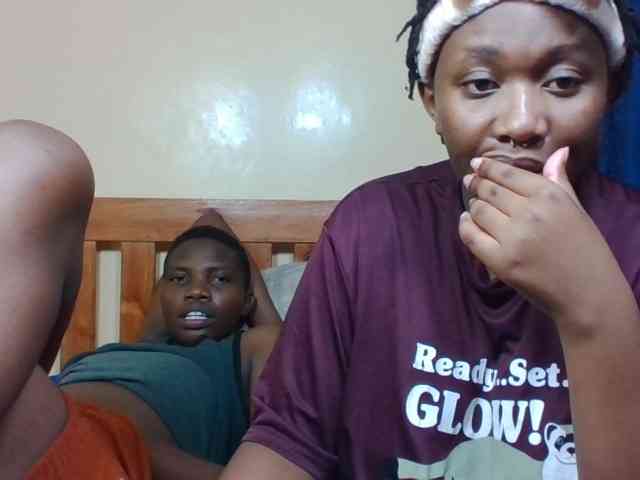 Hots-love-story webcam