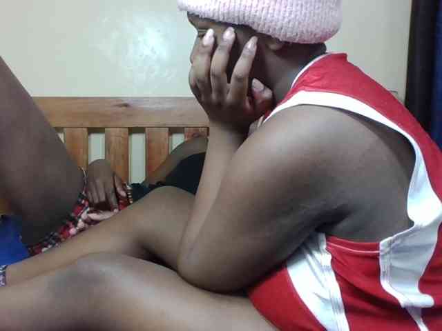 Hots-love-story webcam