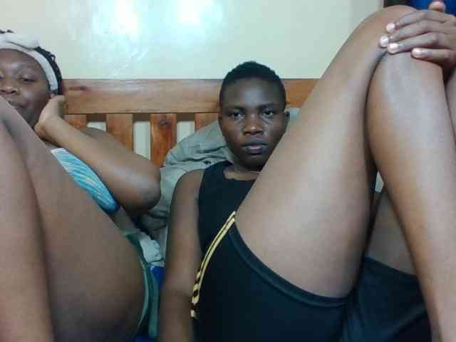 Hots-love-story webcam