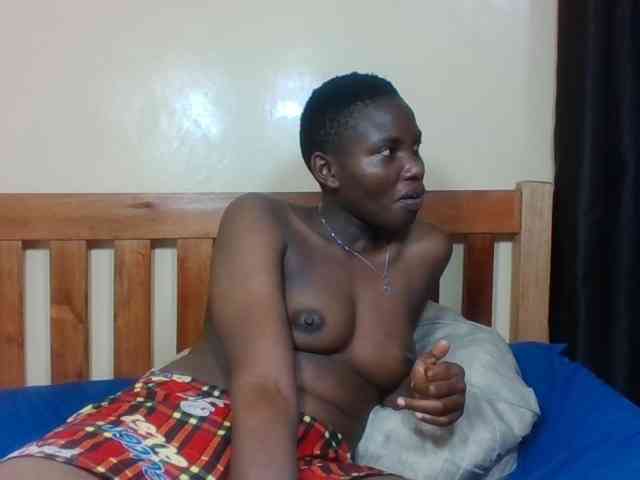 Hots-love-story webcam