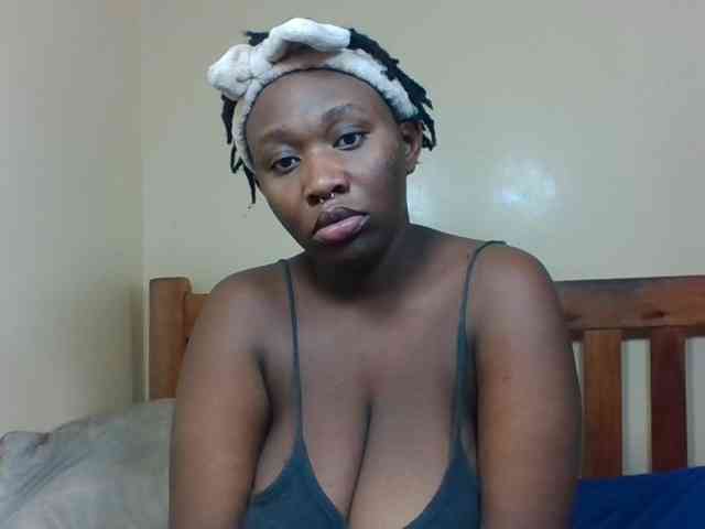 Hots-love-story webcam