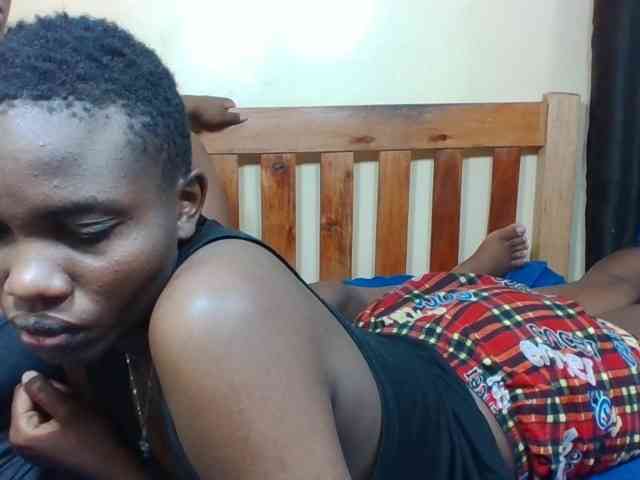 Hots-love-story webcam