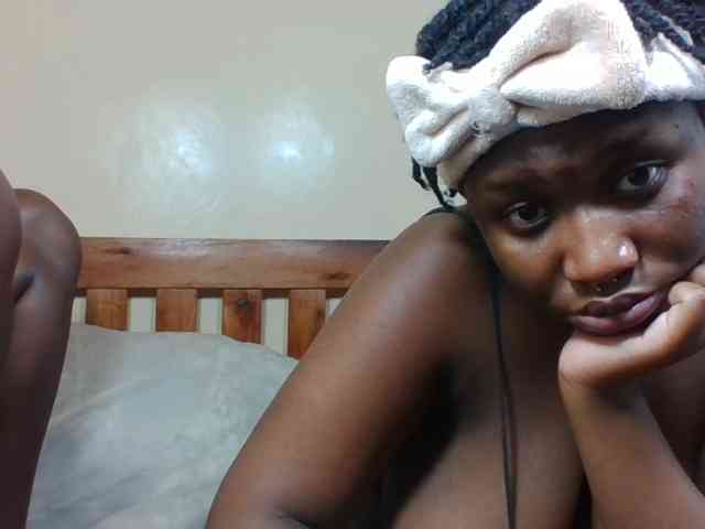 Hots-love-story webcam