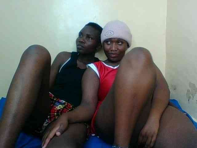 Hots-love-story webcam