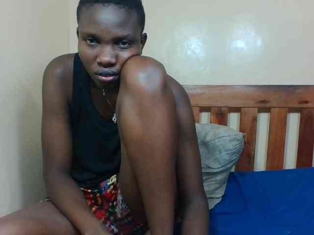 Hots-love-story webcam