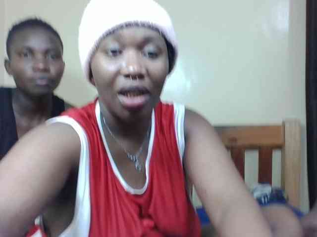 Hots-love-story webcam