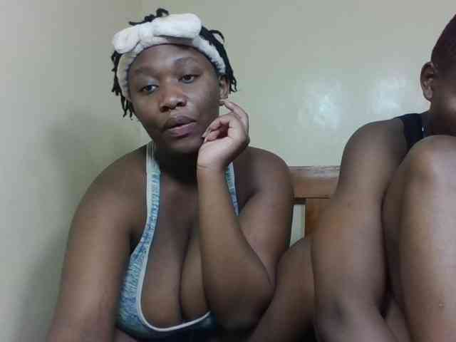 Hots-love-story webcam