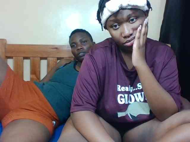 Hots-love-story webcam