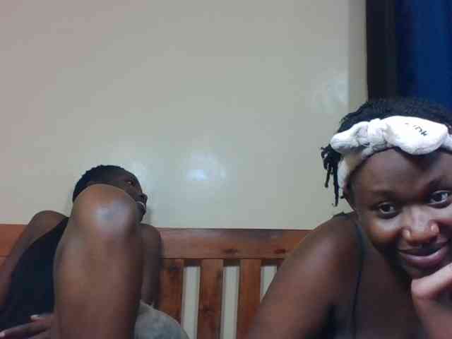 Hots-love-story webcam