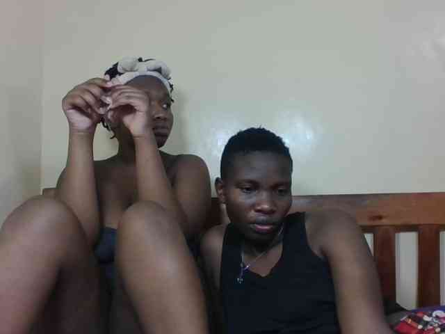 Hots-love-story Live Webcam on BongaCams