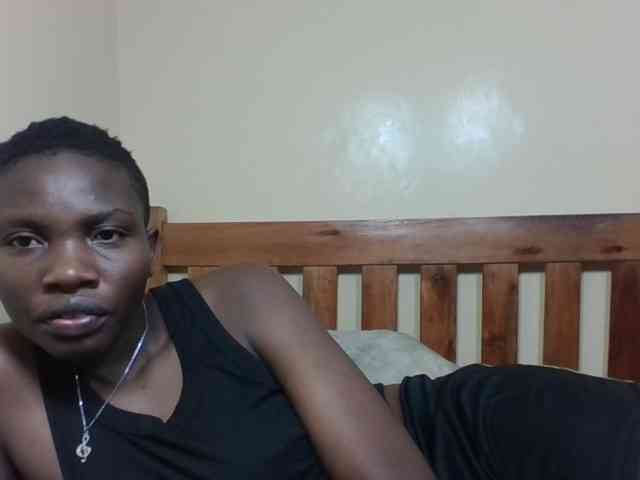 Hots-love-story webcam