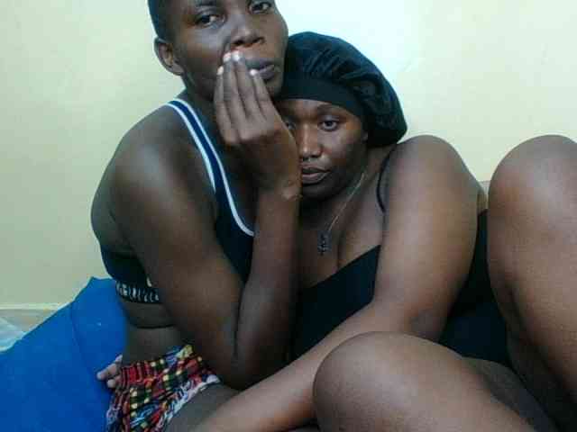 Hots-love-story webcam