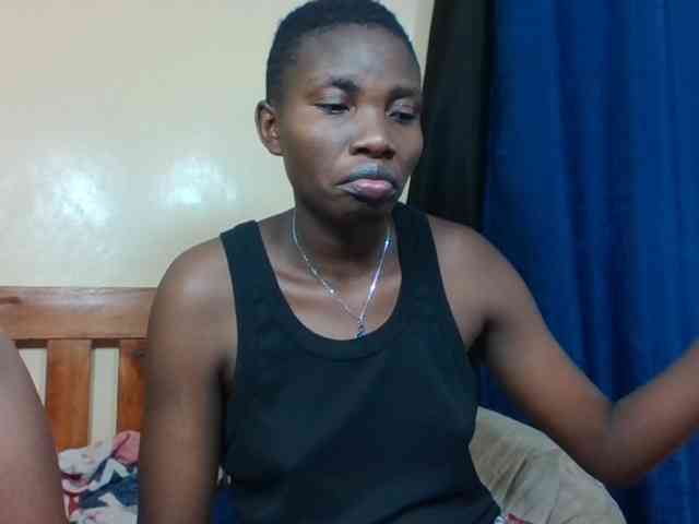 Hots-love-story webcam