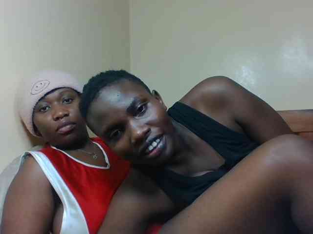 Hots-love-story webcam