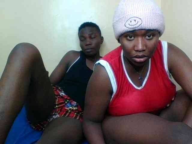 Hots-love-story webcam