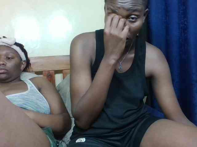 Hots-love-story webcam