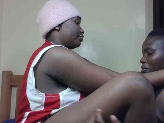 Hots-love-story webcam