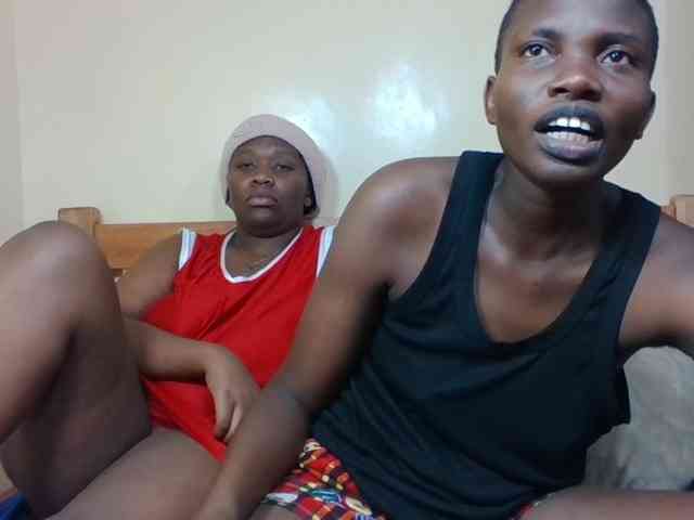 Hots-love-story webcam