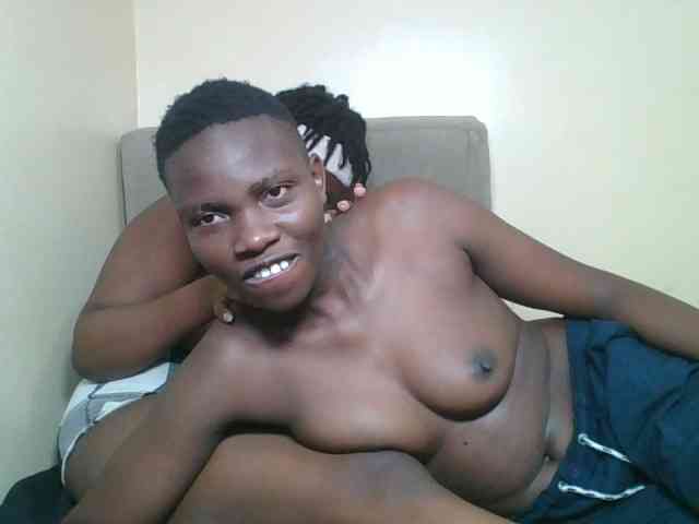 Hots-love-story webcam