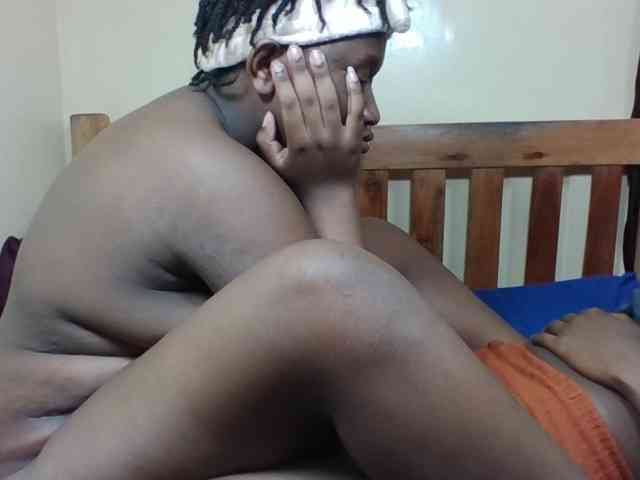 Hots-love-story webcam