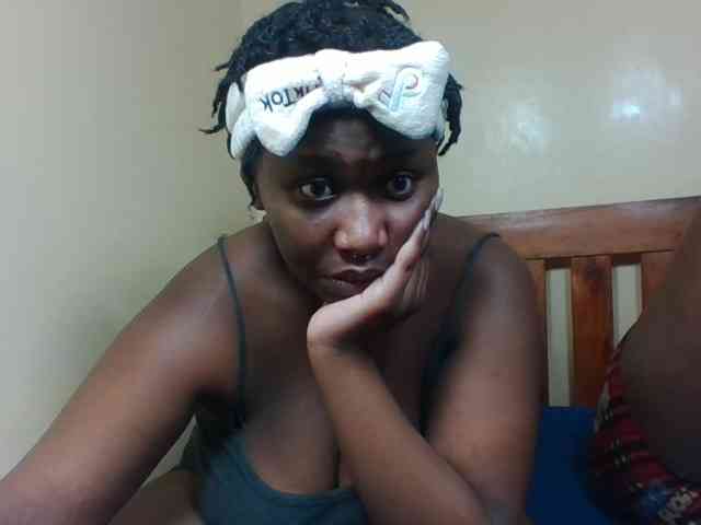 Hots-love-story webcam