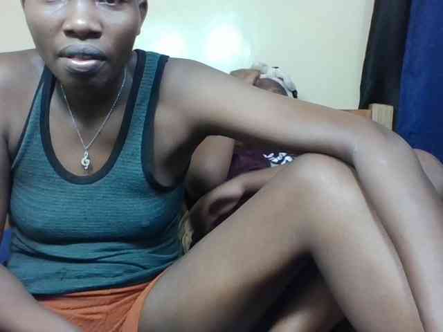 Hots-love-story webcam