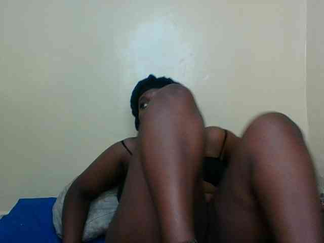 Hots-love-story webcam