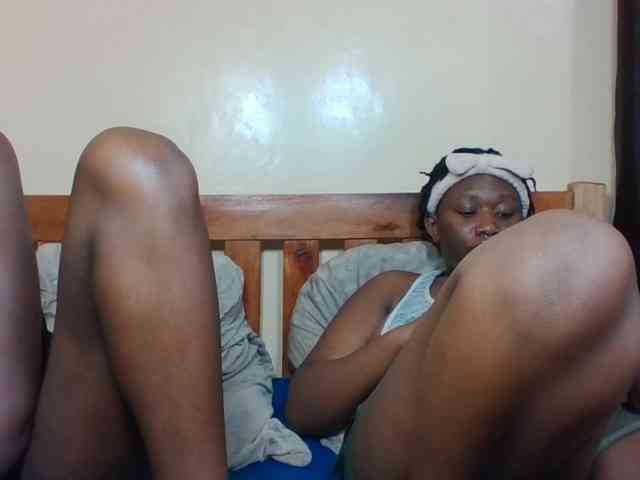 Hots-love-story webcam