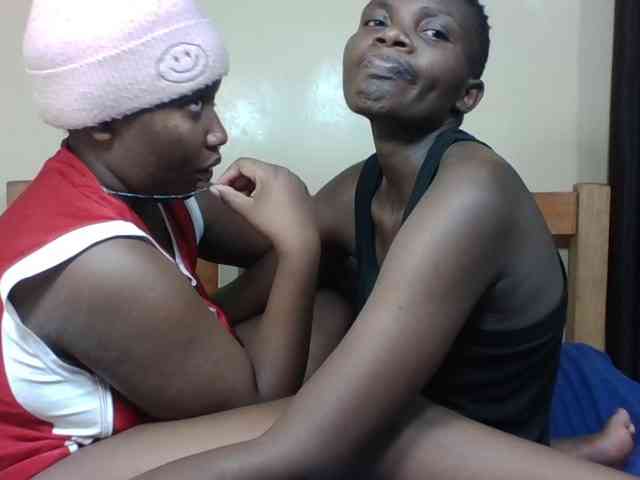 Hots-love-story webcam