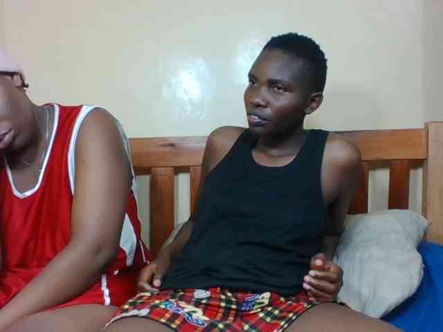 Hots-love-story webcam