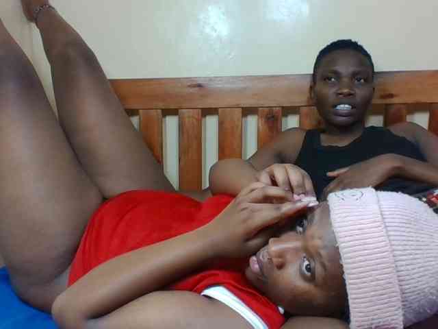 Hots-love-story webcam