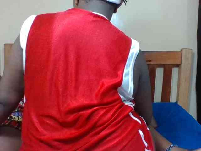 Hots-love-story webcam