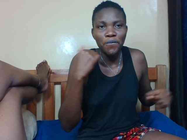 Hots-love-story webcam