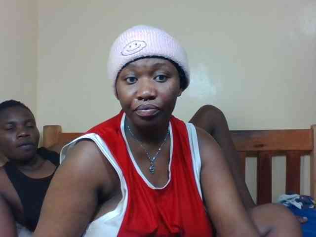 Hots-love-story webcam