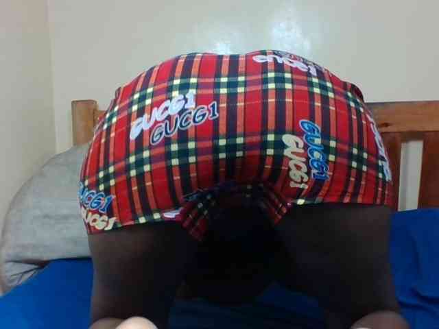 Hots-love-story webcam