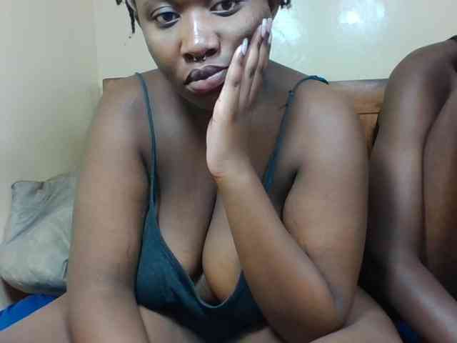 Hots-love-story webcam