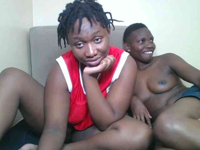 Hots-love-story webcam