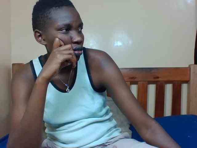 Hots-love-story webcam