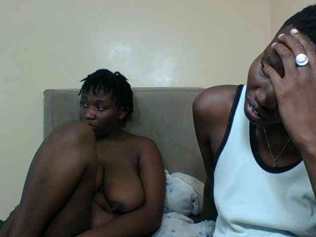 Hots-love-story webcam